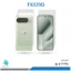 گلس هیدروژلی پشت و رو گوگل Pixel 10 pro XL مات – برند تکنو