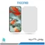 گلس هیدروژلی گوگل Pixel 9 XL شفاف – برند تکنو