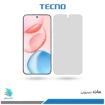 گلس هیدروژلی آنر 400 نسخه چین مات – برند تکنو