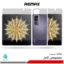 گلس هیدروژلی آنر Magic V2 مات – برند ریمکس