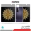 گلس هیدروژلی آنر Magic V2 پرایوسی – برند ریمکس