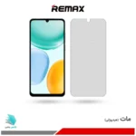 گلس هیدروژلی آنر X5C plus مات – برند ریمکس