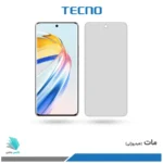 گلس هیدروژلی آنر X9b مات – برند تکنو