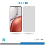 گلس هیدروژلی آنر X9d مات – برند تکنو