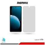 گلس هیدروژلی هوآوی Nova Y73 مات – برند ریمکس
