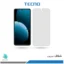 گلس هیدروژلی هوآوی Nova Y73 شفاف – برند تکنو