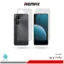 گلس هیدروژلی پشت و رو هوآوی Nova Y73 شفاف – برند ریمکس