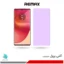 گلس هیدروژلی موتورولا Edge 50 fusion آنتی پرپل – برند ریمکس