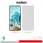 گلس هیدروژلی موتورولا Edge 60 fusion مات – برند ریمکس