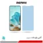 گلس هیدروژلی موتورولا Edge 60 fusion مات آنتی بلو – برند ریمکس