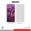 گلس هیدروژلی موتورولا Edge 60 pro مات – برند ریمکس
