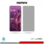 گلس هیدروژلی موتورولا Edge 60 pro پرایوسی – برند ریمکس