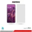 گلس هیدروژلی موتورولا Edge 60 pro شفاف – برند ریمکس