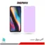 گلس هیدروژلی موتورولا G 5G plus آنتی پرپل – برند ریمکس