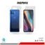گلس هیدروژلی پشت و رو موتورولا G 5G plus شفاف – برند ریمکس