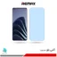 گلس هیدروژلی وان پلاس 10 pro آنتی بلو - برند ریمکس