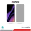 گلس هیدروژلی سامسونگ Z Flip2 پرایوسی – برند ریمکس