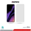 گلس هیدروژلی سامسونگ Z Flip2 شفاف – برند ریمکس