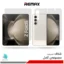 گلس هیدروژلی سامسونگ Z Fold5 شفاف – برند ریمکس