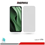 گلس هیدروژلی شیائومی Poco C85 مات – برند ریمکس