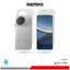 گلس هیدروژلی پشت و رو شیائومی Poco F7 pro مات – برند ریمکس