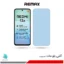 گلس هیدروژلی شیائومی Redmi 13X مات آنتی بلو – برند ریمکس