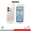 گلس هیدروژلی پشت و رو شیائومی Redmi 13X مات – برند ریمکس