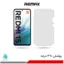 گلس هیدروژلی شیائومی Redmi 15 4G مات – برند ریمکس