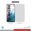 گلس هیدروژلی شیائومی Redmi 15 4G مات – برند ریمکس