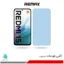 گلس هیدروژلی شیائومی Redmi 15 4G مات آنتی بلو – برند ریمکس