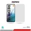 گلس هیدروژلی شیائومی Redmi 15 4G شفاف – برند ریمکس