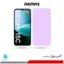 گلس هیدروژلی شیائومی Redmi 15C 4G آنتی پرپل – برند ریمکس