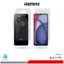 گلس هیدروژلی پشت و رو شیائومی Redmi A3 pro شفاف – برند ریمکس