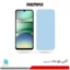 گلس هیدروژلی شیائومی Redmi A5 4G مات آنتی بلو – برند ریمکس