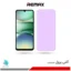 گلس هیدروژلی شیائومی Redmi A5 4G آنتی پرپل – برند ریمکس