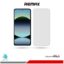 گلس هیدروژلی شیائومی Redmi Note 14 4G شفاف – برند ریمکس
