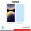 گلس هیدروژلی شیائومی Redmi Note 14 pro 4G آنتی بلو - برند ریمکس