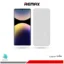 گلس هیدروژلی شیائومی Redmi Note 14 pro 4G مات – برند ریمکس
