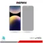 گلس هیدروژلی شیائومی Redmi Note 14 pro 4G پرایوسی – برند ریمکس