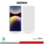 گلس هیدروژلی شیائومی Redmi Note 14 pro 4G شفاف – برند ریمکس