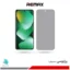 گلس هیدروژلی شیائومی Redmi Note 15 4G پرایوسی – برند ریمکس