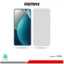 گلس هیدروژلی شیائومی Redmi Note 15 pro 4G مات – برند ریمکس