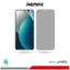 گلس هیدروژلی شیائومی Redmi Note 15 pro 4G پرایوسی – برند ریمکس