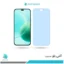 گلس هیدروژلی آنر 400 Lite آنتی بلو - برند راک اسپیس