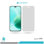 گلس هیدروژلی آنر 400 Lite مات – برند راک اسپیس