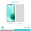 گلس هیدروژلی آنر 400 Lite مات – برند راک اسپیس