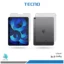 گلس هیدروژلی پشت و رو اپل iPad Air 5th generation - 10.9 inch مات – برند تکنو
