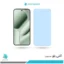 گلس هیدروژلی گوگل Pixel 10 pro XL آنتی بلو - برند راک اسپیس