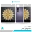 گلس هیدروژلی آنر Magic V2 مات – برند راک اسپیس