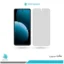 گلس هیدروژلی هوآوی Nova Y73 مات – برند راک اسپیس